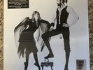Fleetwood Mac The Alternate Rumours Record Store Day Drop Sept 2020 LP
