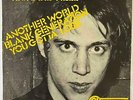 Punk 45 EP RICHARD HELL Another World/Blank Generation/You Gotta Lose Ork HEAR