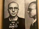 *SEALED BRAND NEW* YSIV Vinyl Record Logic