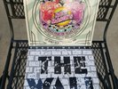 Roger Waters-The Wall Live In Berlin + Nick Mason-Saucerful Of Secrets 2020 RSD