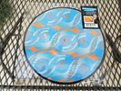 Rolling Stones Steel Wheels Live RSD Release New In-Hand