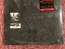 Neil Young With Crazy Horse Broken Arrow Sealed Vinyl