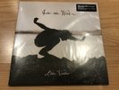 Eddie Vedder ?- Into The Wild, Music On Vinyl Gatefold LP, 2010 Sealed, NEW