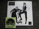 FLEETWOOD MAC THE ALTERNATE RUMOURS 2020 Record Store Day LP New Sealed + RSD CD