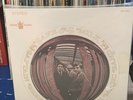 CAPTAIN BEEFHEART, SAFE AS MILK, Buddah Records -BDS 5001 Repress -SEALED