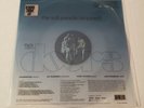 THE DOORS Soft Parade: Stripped RSD 2020 Vinyl LP Numbered SEALED
