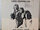Led Zeppelin - Mudslide (poss TMOQ)