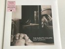 THE DURUTTI COLUMN - IDIOT SAVANTS - WHITE VINYL LP - RSD 2020 - NEW AND SEALED