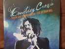 Counting Crows August and Everything After - Live at Town Hall Vinyl LP
