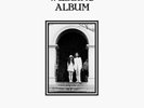 John Lennon Yoko Ono Wedding Album WHITE Vinyl Ltd LP Box Set & free cd of same