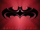 Batman & Robin Soundtrack Vinyl LP RSD 2020 Record Store Day Exclusive Color NEW