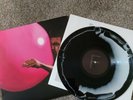 IDLES - Ultra Mono (NEW VORTEX VINYL LP)