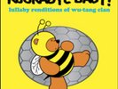 ROCKABYE BABY Lullaby Renditions of Wu-Tang Clan NEW RSD 2020 VINYL LP
