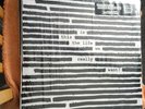 PINK FLOYD ROGER WATERS 2 X VINYL L.P'S LATER YEARS & IS THIS THE LIFE NEW