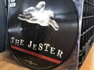 Badflower Jester Acoustic Everybody Wants To Rule The World 12” RSD20 Sealed New