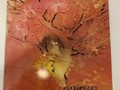 doldinger motherhood Vinyl