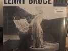 Lenny Bruce - Is Out Again Record Store Day 09/26/20 Vinyl LP Rsd2020