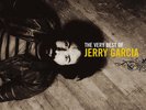 Jerry Garcia The Very Best of Jerry RSD Drop 2 Vinyl LP BOX 2020 Piranha Records