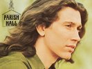 Parish Hall SELF TITLE RSD Drop 2 Vinyl LP 2020 Piranha Records