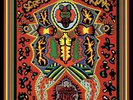 Screamin' Jay Hawkins Because Is In Your Mind  RSD Drop 2 Vinyl LP 2020 Piranha
