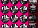 This Are Two Tone compilation RSD Drop 2 Vinyl LP 2020 Piranha