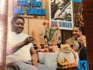 Hal Singer - Paris Soul Food  Vinyl LP King Rec US Original
