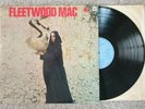 Fleetwood Mac - The Pious Bird of Good Omen 1st press vinyl A1B1 63215 EX/EX