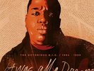 The Notorious Big: It Was All A Dream 9LP Box Set RSD 2020 Presale.