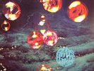 Who Do You Think We Are  by Deep Purple (LP, 1973 Warner Bros, Canada, BS 2678)