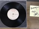 The Flirtations- Stay. Very Rare 7” Acetate. Northern Soul