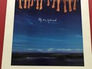 Paul McCartney - Off The Ground - Used UK Import LP - 1993 - Near Mint Vinyl