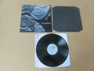 THE SUNDAYS Reading, Writing and Arithmetic ROUGH TRADE UK 1ST PRESS LP ROUGH148