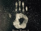 Beat Tape 2 (5th Anniversary) (Opaque Gold Vinyl) Tom Misch PREORDER 10