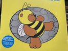 ROCKABYE BABY Lullaby Renditions of Wu-Tang Clan NEW RSD 2020 VINYL LP