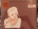 RSD 2020 UK A Clockwork Orange An Imaginary Soundtrack To the Book NEW MINT