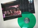 , Depeche mode  Vinyl record violator