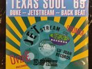 TEXAS SOUL '69 LP New  Sealed  RSD 2020 History Of Soul/Ovide Records LIMITED ED