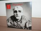 RSD 2020 Boys Next Door Door, Door NEW SEALED red vinyl LP 40th anniversary