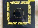 BILLIE EILISH LIVE AT THIRD MAN RECORDS RSD 2020 LIMITED BLUE LP VINYL SEALED