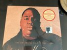 Notorious B.I.G. It Was All A Dream Record Store Day RSD 2020 Vinyl Box Set/2000