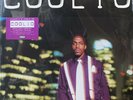 Coolio - Gangsta's Paradise 2 x LP Colored Vinyl Album - RECORD STORE DAY - NEW