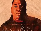 The Notorious Big: It Was All A Dream 9LP Box Set RSD 2020 IN HAND FREE SHIPPING