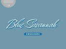 Erasure - Blue Savannah RSD 2020-Please see description