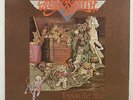 ORIGINAL 1975 AEROSMITH Album TOYS IN THE ATTIC Vinyl SWEET EMOTION Lp NEAR MINT