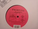 Robyn ?– Baby Forgive Me (Remixes - 12 - Ltd Ed - NEW