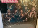 Mazz “1980” Pre-Owned LP