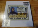 Ol Dirty Bastard ODB Return to the 36 Chambers 7