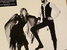 CHEAPEST FLEETWOOD MAC THE ALTERNATE RUMOURS LP 2020 RECORD STORE DAY RSD LP