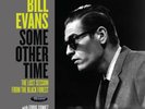Bill Evans Some Other Time Lost Sesion RSD Drop 2 Vinyl LP 2020 Piranha Records
