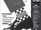 Various Artists - Dance Craze 12